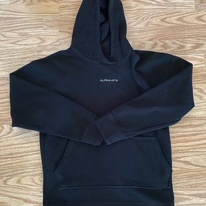 Alphalete Hoodie